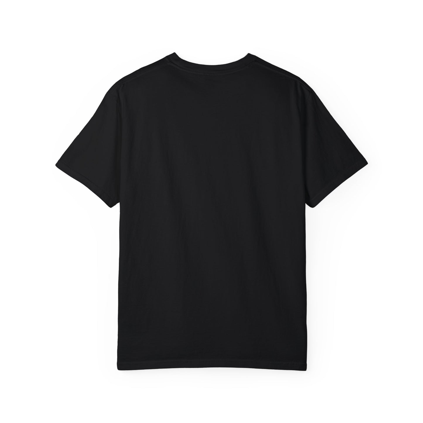 Pucker Up Cowboy Tee - NotTodayLuciifer