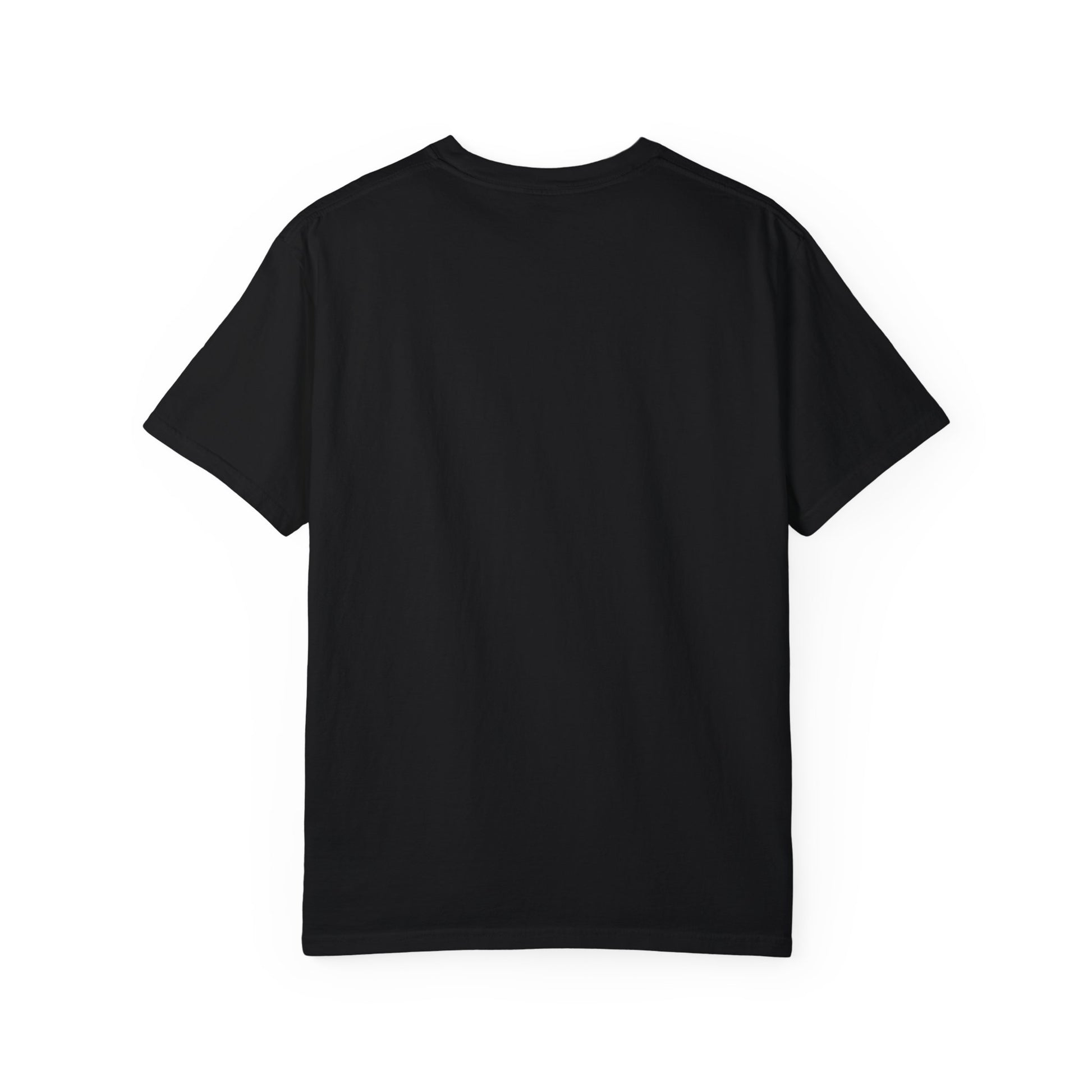 Pucker Up Cowboy Tee - NotTodayLuciifer
