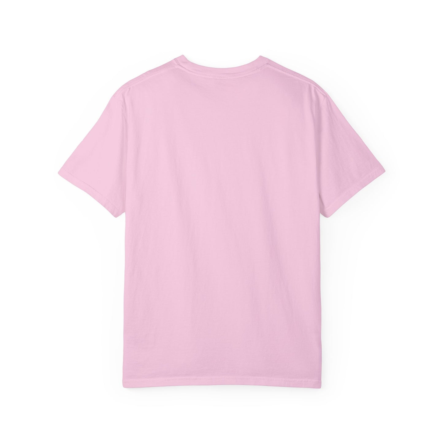 Pucker Up Cowboy Tee - NotTodayLuciifer