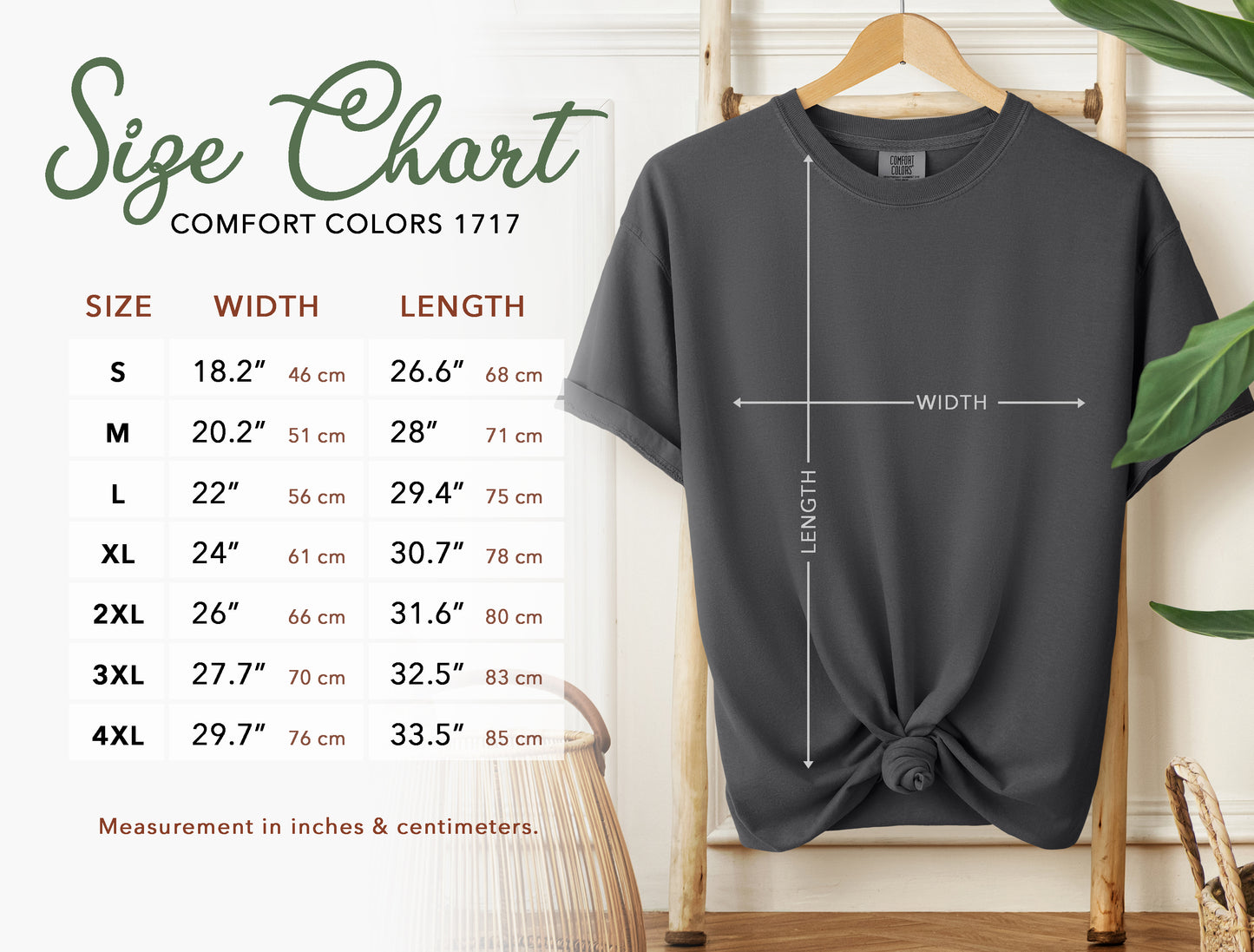 Horror Movie Camp Crystal Tee