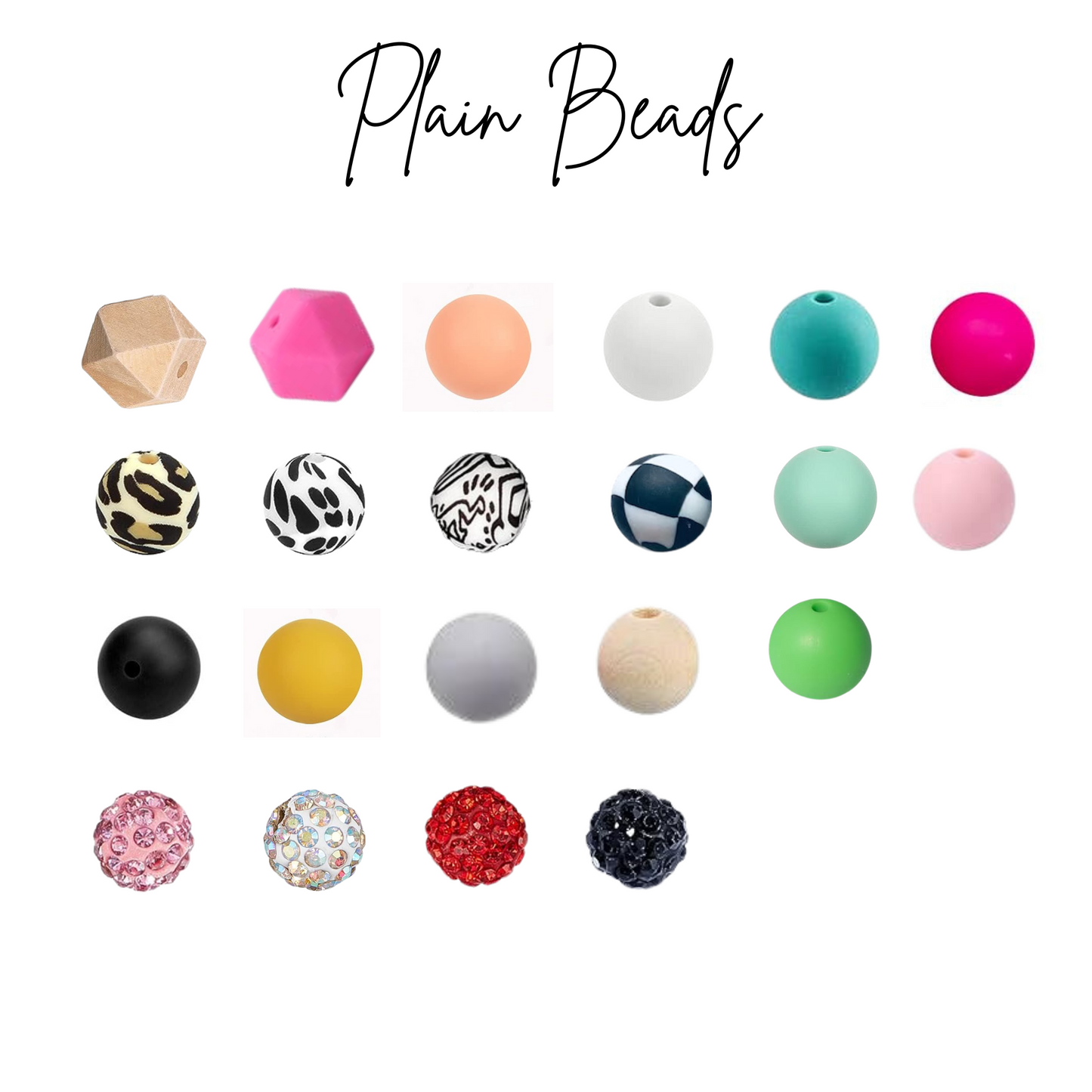 Halloween Themed Freshie or Charm Holder